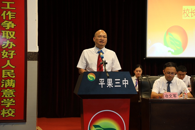 1719805128350160.jpg 135.jpg