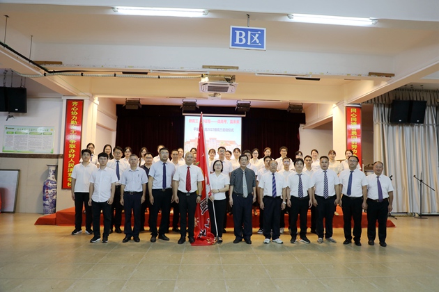 1719805155368276.jpg 141.jpg