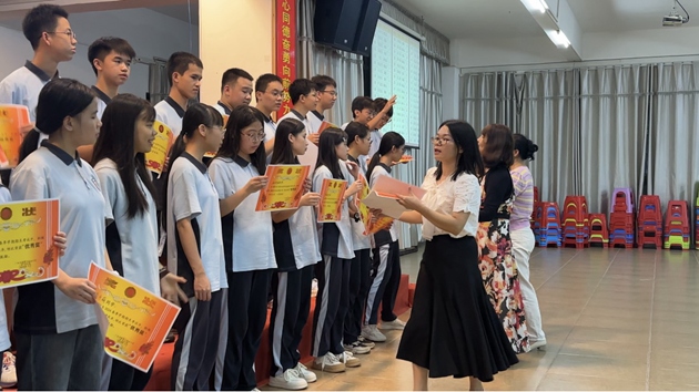 1725842803371674.jpg 109.jpg