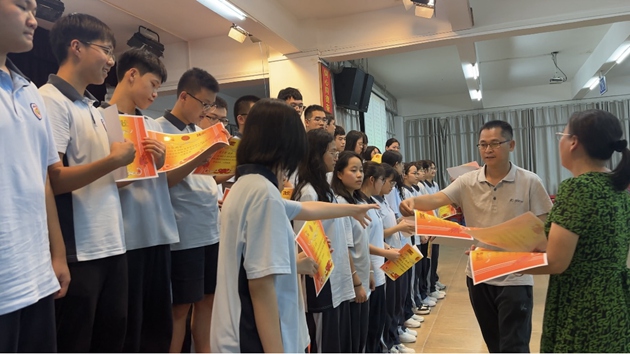 1725842812941135.jpg 110.jpg