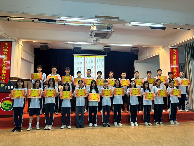 1725842828260787.jpg 111.jpg