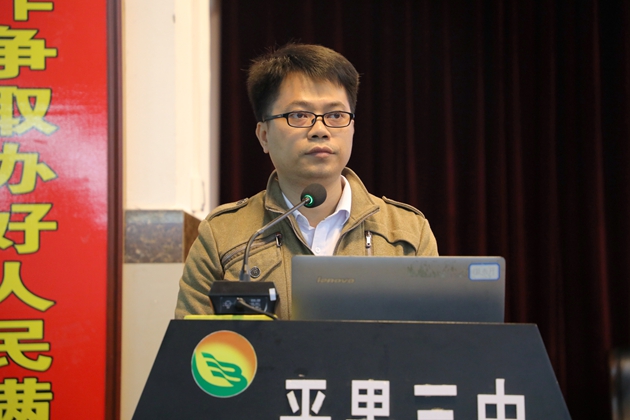 1733825916191494.jpg 111.jpg