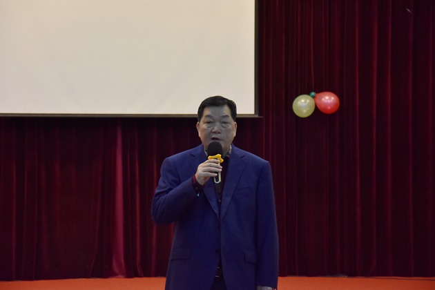 1606308964523779.jpg 402.jpg