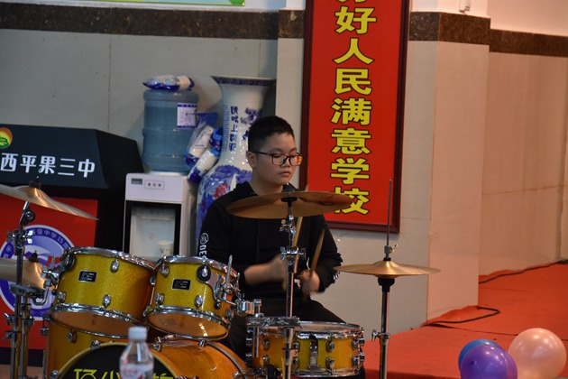 1606309034515813.jpg 404.jpg