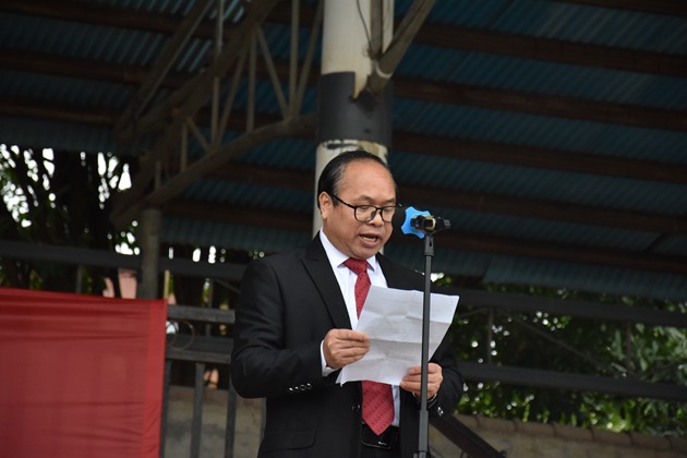 1607082004150964.jpg DSC_0765.jpg