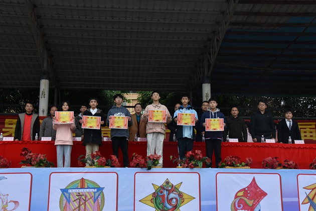 1607082062439222.jpg DSC_0770.jpg