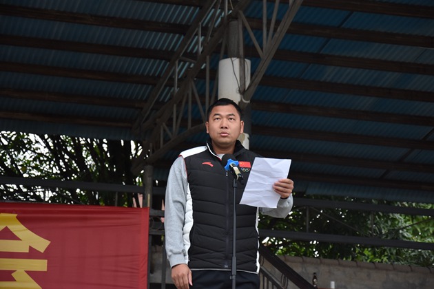 1607082102486146.jpg DSC_0778.jpg