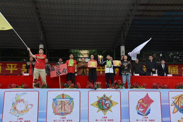 1607082170102947.jpg DSC_0785.jpg