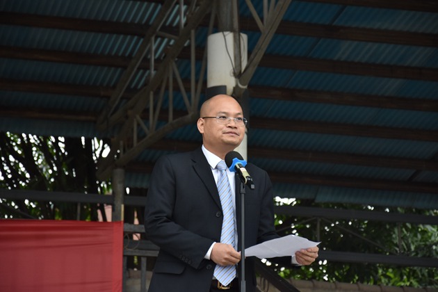 1607082196542023.jpg DSC_0787.jpg