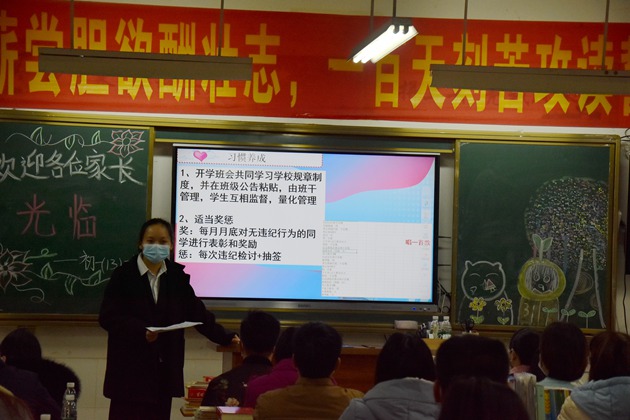 1607138548704966.jpg DSC_0866.jpg