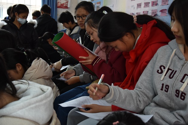 1607138677568232.jpg DSC_0845.jpg