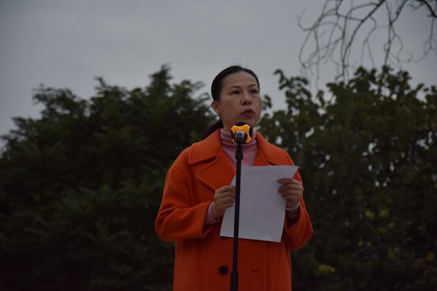 1607299691420926.jpg DSC_0876.jpg