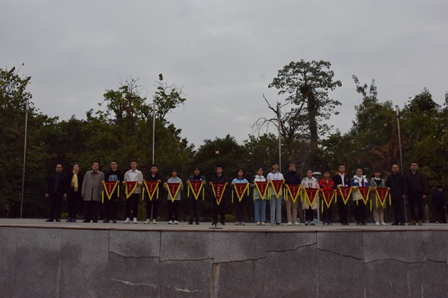 1607299767972190.jpg DSC_0880.jpg