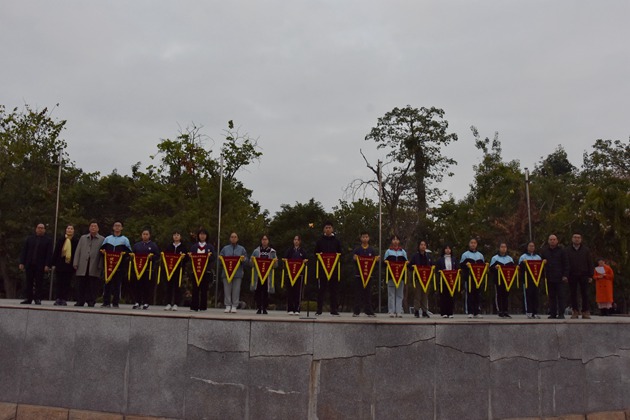 1607299787187780.jpg DSC_0882.jpg