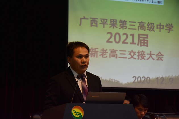 1607528350479262.jpg 407.jpg