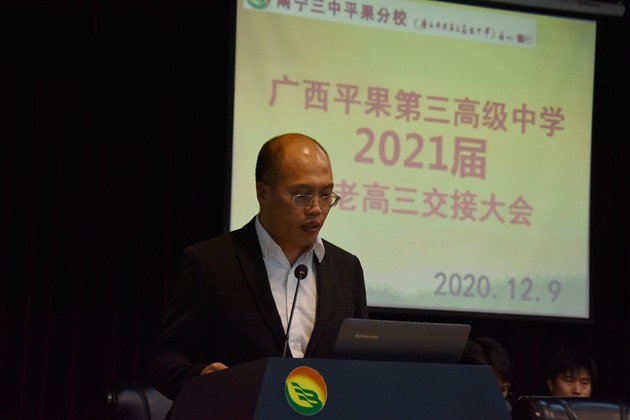 1607528371806857.jpg 409.jpg