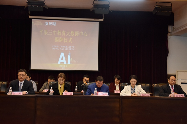 1607678296223912.jpg 1607675994934326.jpg