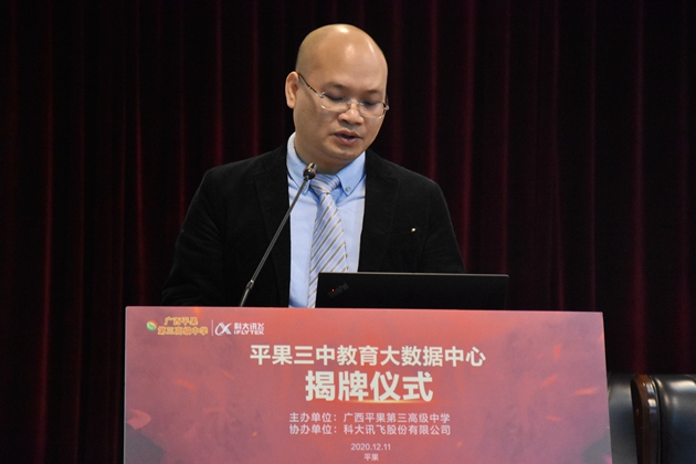 1607678311385422.jpg 1607675670428976.jpg