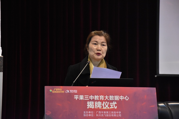 1607678446536105.jpg 1607675745282882.jpg