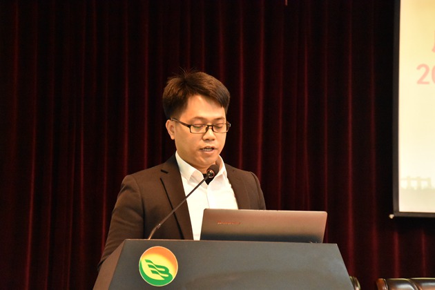 1608048663180340.jpg 406.jpg