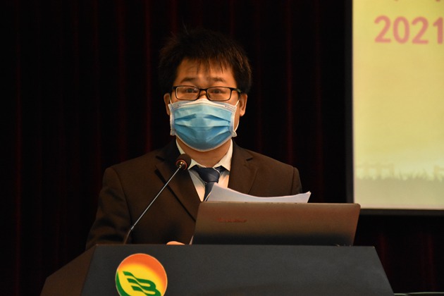 1608048958184731.jpg 410.jpg