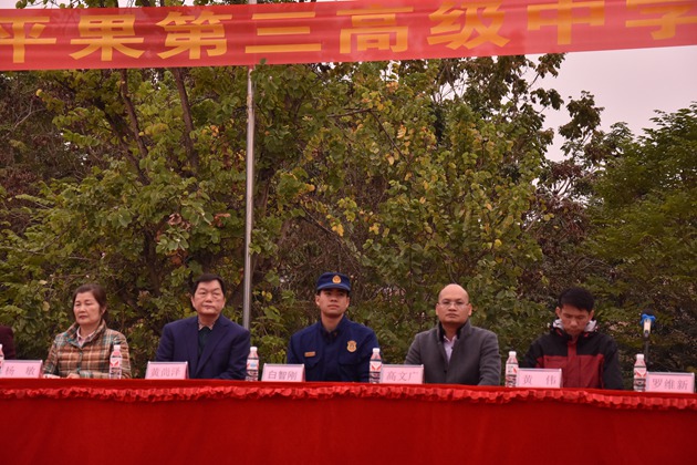 1609836214107783.jpg 127.jpg