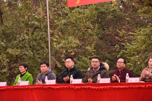 1609836229936827.jpg 128.jpg