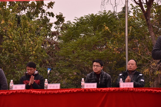 1609836246976375.jpg 126.jpg