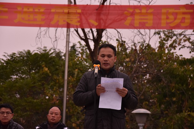 1609836264162484.jpg 125.jpg