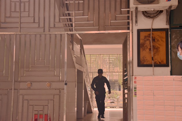 1609836320607054.jpg 101.jpg