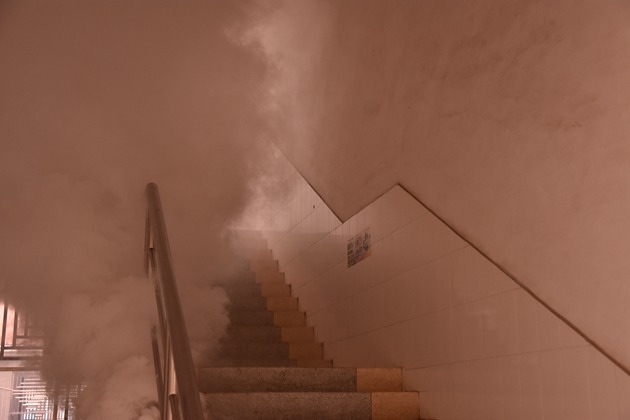 1609836328349751.jpg 102.jpg