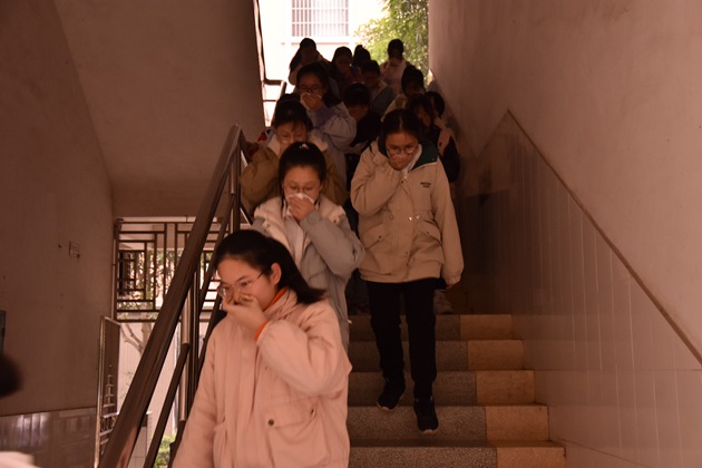 1609836343688520.jpg 105.jpg