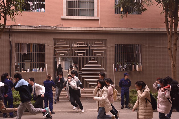 1609836387659721.jpg 109.jpg