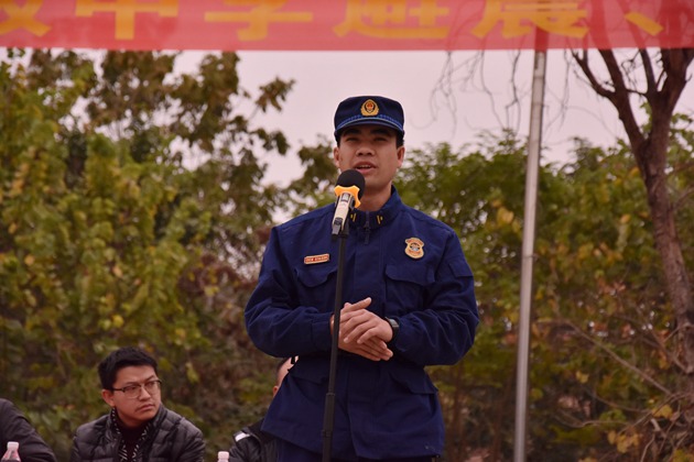 1609836679510543.jpg 133.jpg