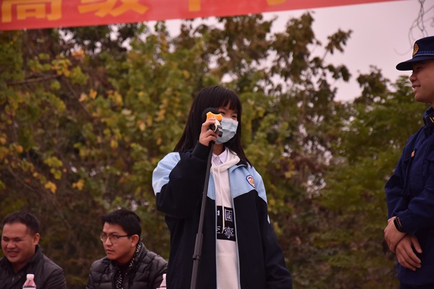 1609836966997306.jpg 138.jpg