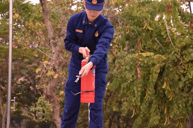 1609837085683613.jpg 143.jpg