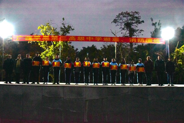 1610322319979204.jpg 11.jpg