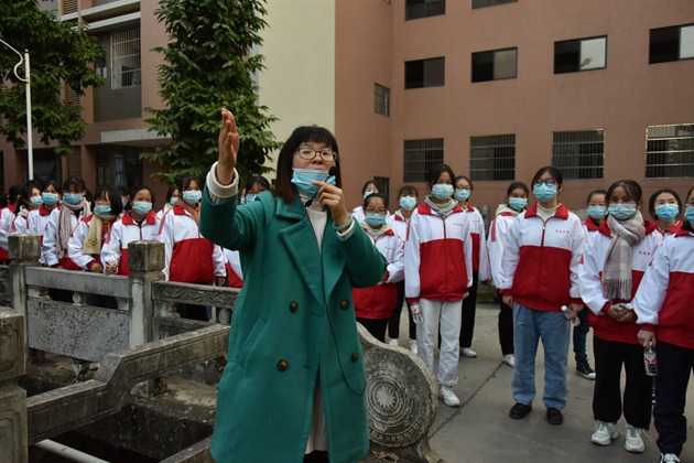 1610935216629784.jpg 114.jpg