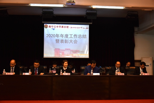 1611842506956494.jpg 11.jpg