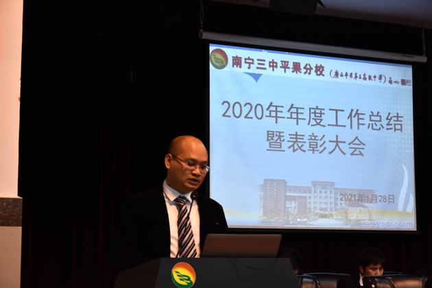 1611842596690626.jpg 11.jpg