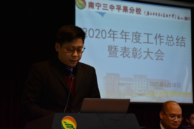 1611843648911845.jpg 114.jpg