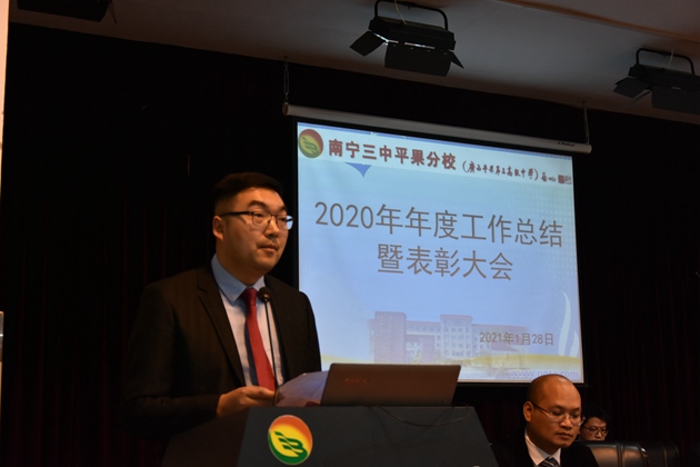 1611843974641594.jpg 115.jpg