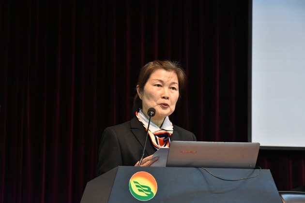 1611844971580586.jpg 122.jpg