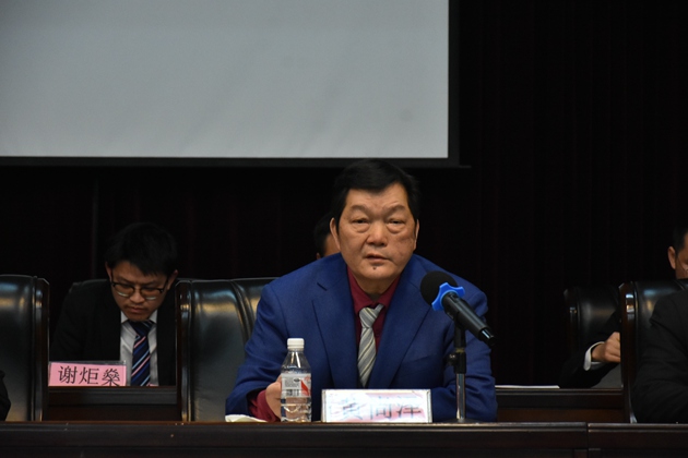 1611845687693203.jpg 121.jpg