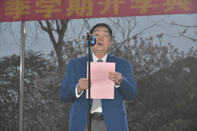 1614557800419373.jpg 113.jpg