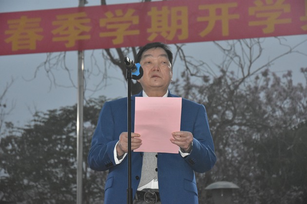 1614557825516630.jpg 114.jpg