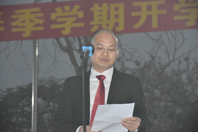 1614558401224973.jpg 104.jpg