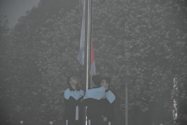 1614558584155940.jpg 110.jpg