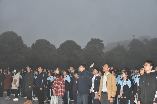 1614558664497113.jpg 108.jpg