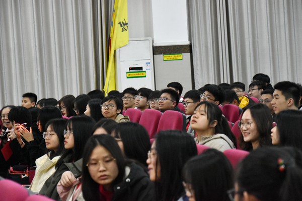 1614867422229001.jpg 表彰02.jpg